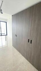 Avenue South Residence (D3), Apartment #603677181